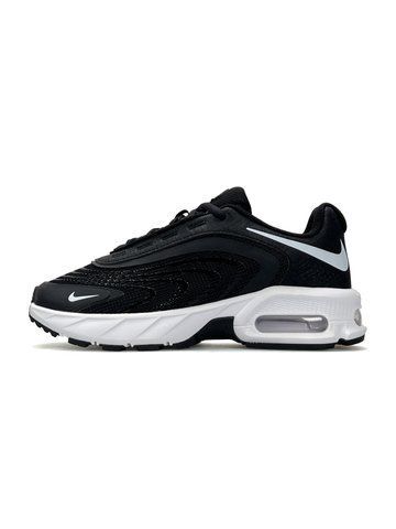 Nike Air Max Fire Black White В5082-1482368 фото