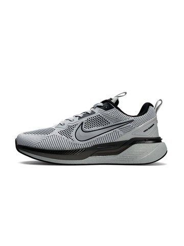 Nike Zoom Winflo Light Grey A4077-1144064 фото