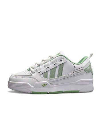 Adidas Originals ADI2000 White Mint B3688-765307 фото