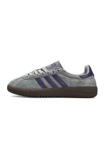 Adidas Originals Bermuda Grey Violet B4305-1209313 фото