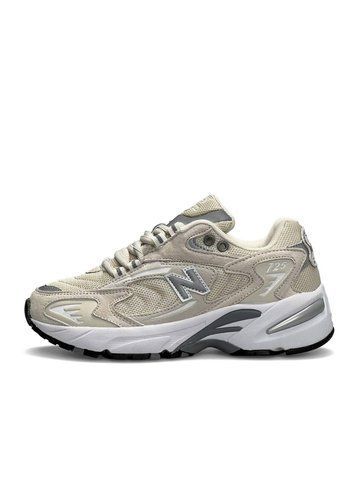New Balance 725 Beige W HB107B-791961 фото
