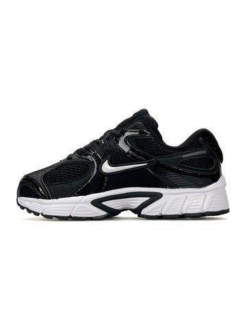 Nike V5 RNR Black White В5111-1496200 фото