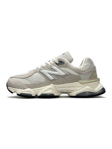 New Balance 9060 Beige Grey A5009-1455805 фото