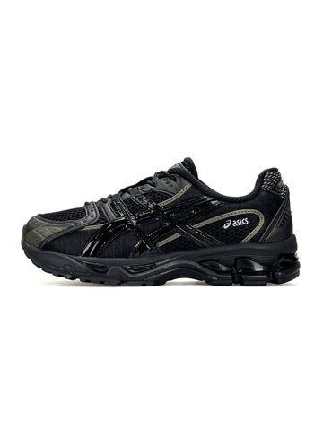 ASICS GEL-NIMBUS 10.1 Black А5354-1531905 фото