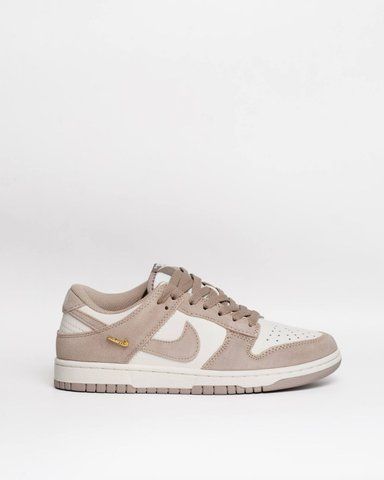 Nike SB Dunk Low Malt ND NK366-1626070 фото
