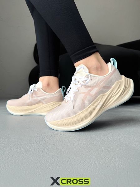 Asics Superblast Peach asc-0170-1087080 фото