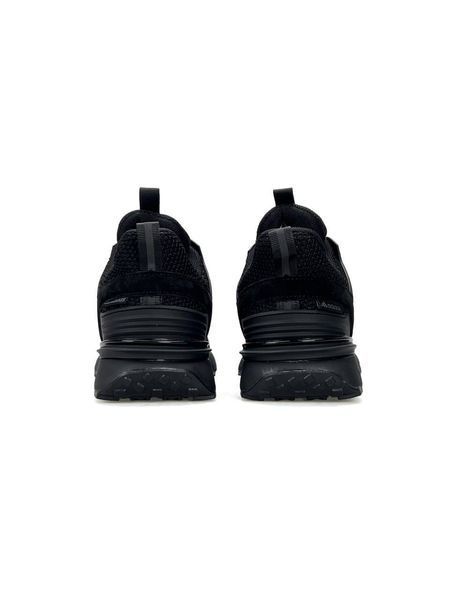 Adidas Climacool All Black A5470-1555235 фото
