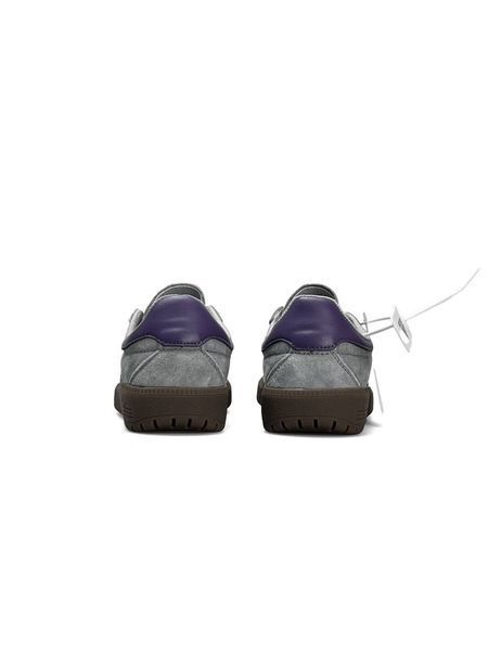 Adidas Originals Bermuda Grey Violet B4305-1209313 фото