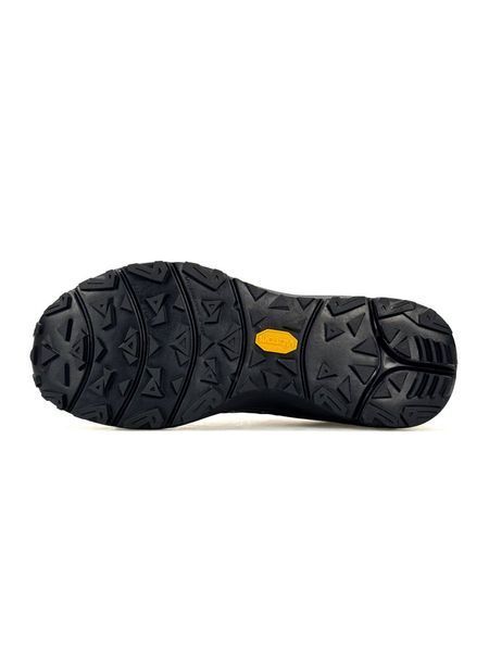 Adidas Response 2 New GTX All Black A5959-1754715 фото