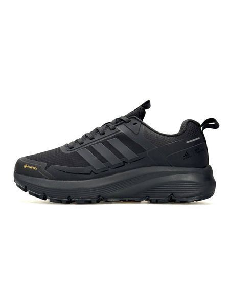 Adidas Response 2 New GTX All Black A5959-1754715 фото