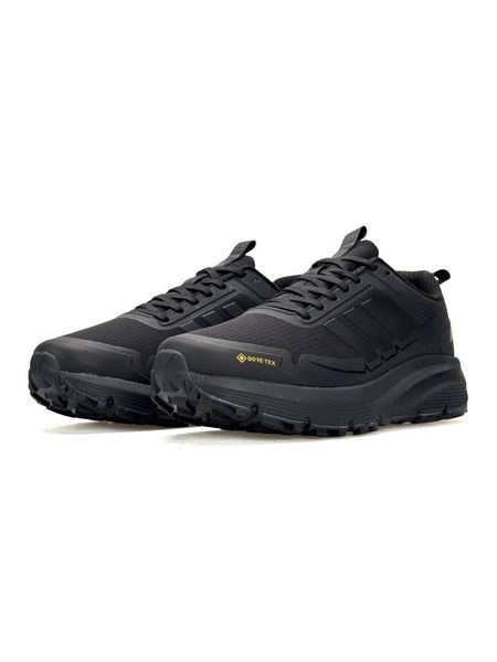 Adidas Response 2 New GTX All Black A5959-1754715 фото