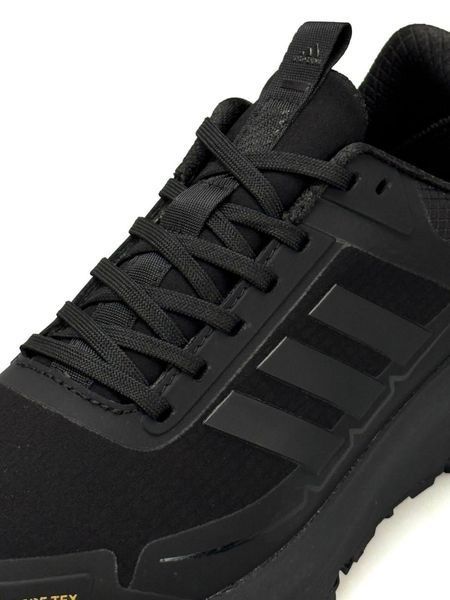 Adidas Response 2 New GTX All Black A5959-1754715 фото