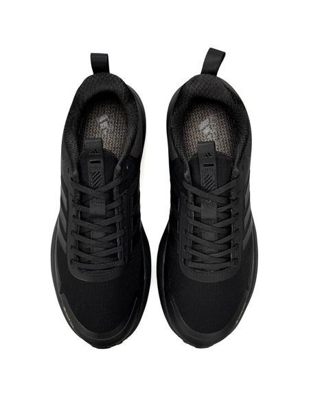 Adidas Response 2 New GTX All Black A5959-1754715 фото