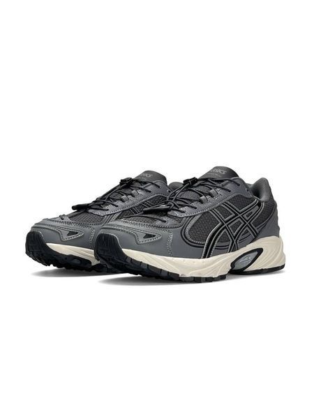 ASICS Gel-Kahana TR V4 Grey Beige A4169-1197620 фото