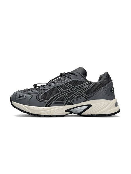 ASICS Gel-Kahana TR V4 Grey Beige A4169-1197620 фото