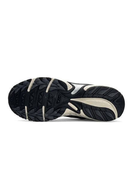 ASICS Gel-Kahana TR V4 Grey Beige A4169-1197620 фото
