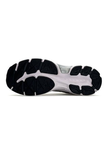 ASICS GEL-NYC 2055 Light Grey White A4884-1398142 фото
