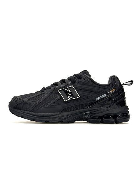 New Balance 1906R GTX Black White A5825-1705765 фото