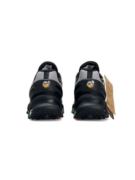 Nike Air Max Dn8 Black Grey Green А4384-1216299 фото