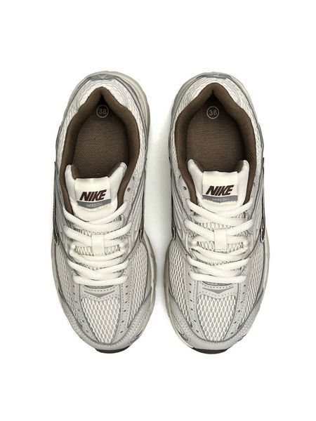 Nike Air Max Moto 2K Beige Brown B5595-1617016 фото