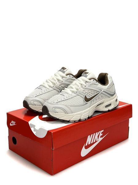 Nike Air Max Moto 2K Beige Brown B5595-1617016 фото