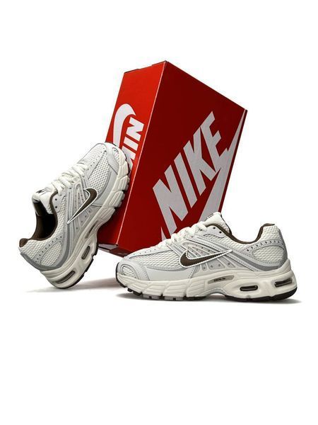 Nike Air Max Moto 2K Beige Brown B5595-1617016 фото