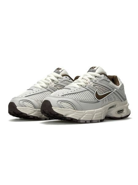 Nike Air Max Moto 2K Beige Brown B5595-1617016 фото