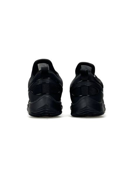 Nike Air Running Black A5329-1526732 фото