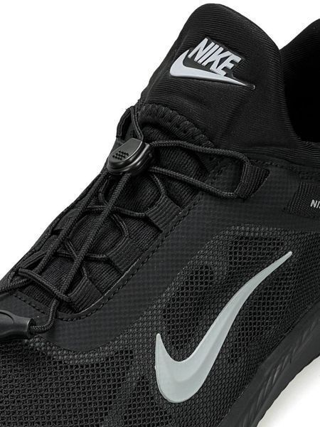 Nike Air Running Black A5329-1526732 фото