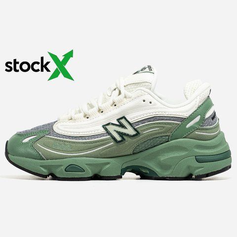 2316 New Balance 1000 2316-1177339 фото