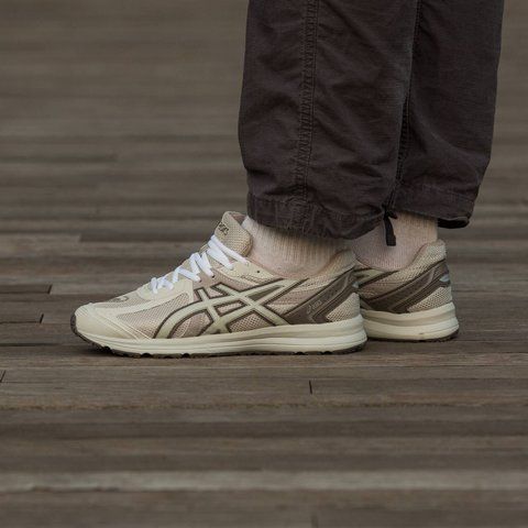 Asics Gel Beige 1496-729362 фото