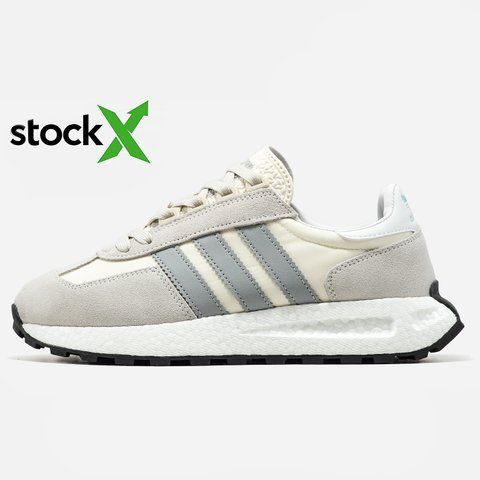 2764 Adidas Retropy E5 2764-1432269 фото