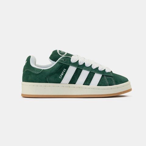 ADIDAS CAMPUS #art1184-732736 фото