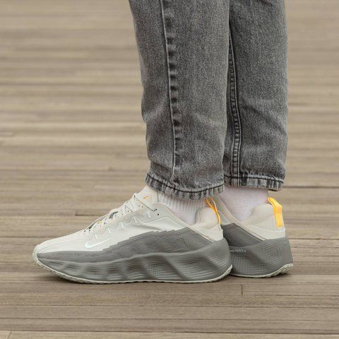 Nike Ava Rover Grey 2638-1511595 фото