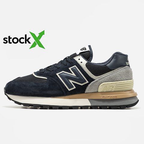 2779 New Balance 574 2779-1432486 фото