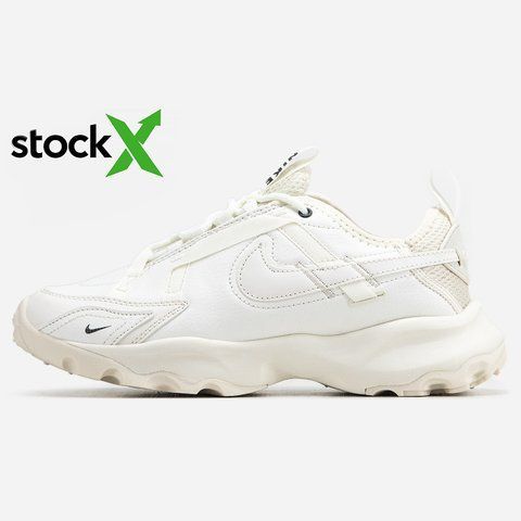 0932 Nike TC 7900 0932-349322 фото