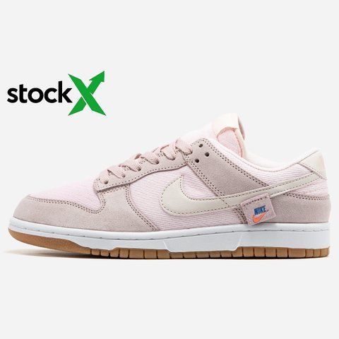 2191 Nike SB Dunk Low Teddy Bear 2191-1092254 фото