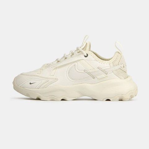 Nike TC 7900 #art0853-257880 фото