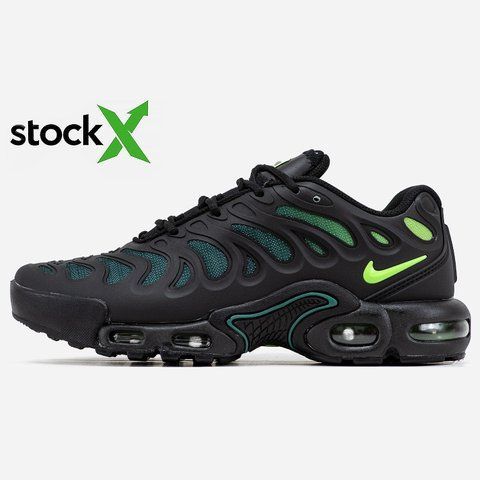 1547 Nike Air Max Plus Drift 1547-792802 фото