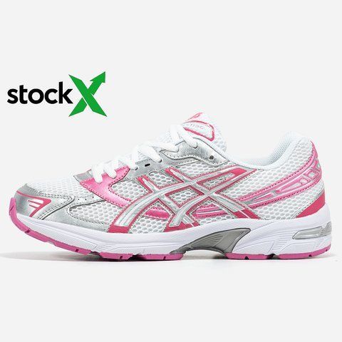 2340 Asics Gel-1130 2340-1187787 фото