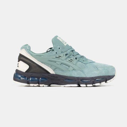 ASICS Gel-Kayano Trainer 21 #art1147-667120 фото