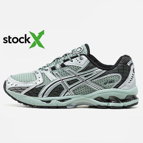 2701 Asics Gel-Nimbus 10.1 2701-1373029 фото