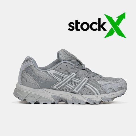 Asics Gel-Sonoma TR62 #art1801-1528142 фото