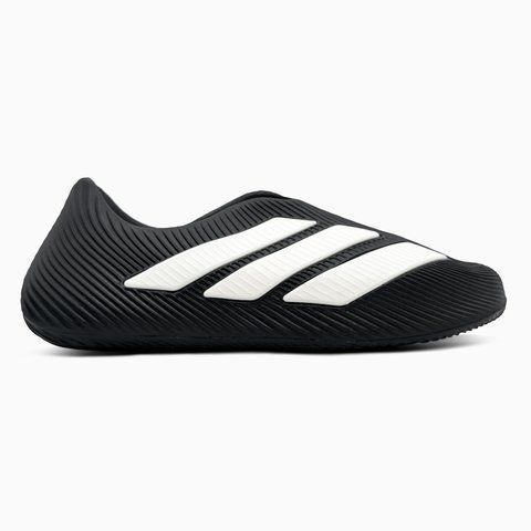Adidas Purechill Black adi-0587-1701212 фото