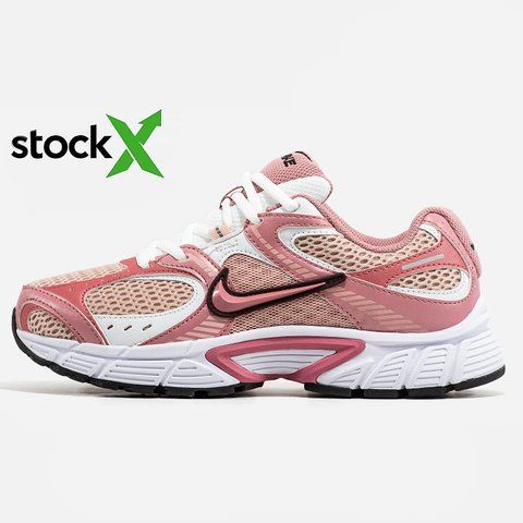 2753 Nike V5 RNR 2753-1426640 фото