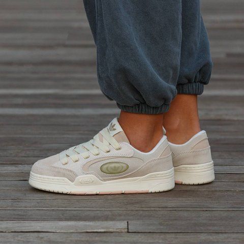 Adidas Adi2000 Beige 2324-1283998 фото