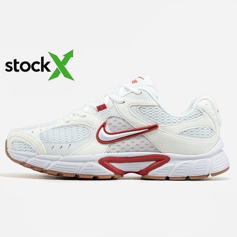 2825 Nike V5 RNR 2825-1448007 фото