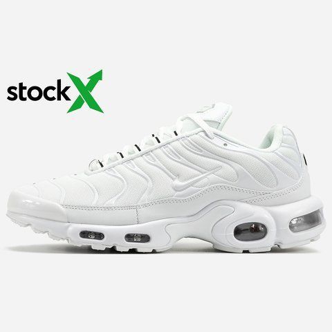 1961 Nike Air Max Tn Plus 1961-999585 фото