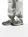 New Balance 1906D Grey/Beige nbl-0261-660082 фото 4