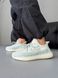 Adidas Yeezy V2, Cloud White adi-0115-43828 фото 2